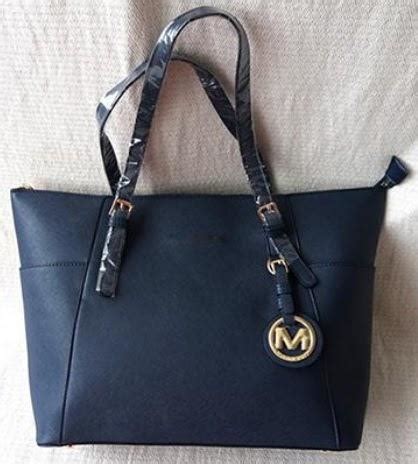 dupe for michael kors|michael kors purse alternative.